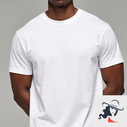 Urban Drift Oversized Tee